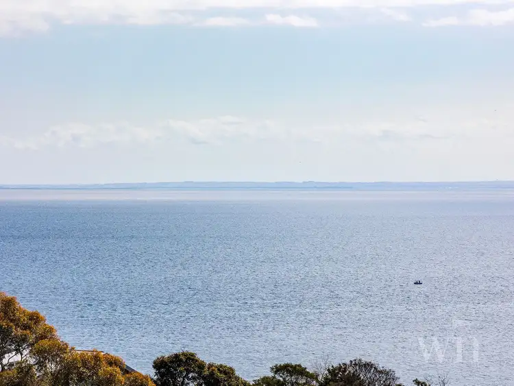 Sixth view of Homely house listing, 25 Ian Road, Mount Martha VIC 3934