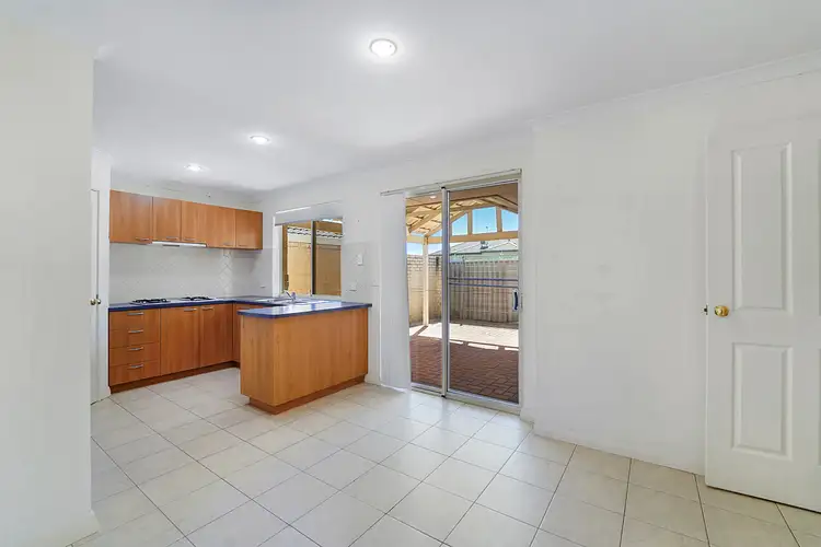 Fourth view of Homely house listing, 27B Flinders Street, Yokine WA 6060