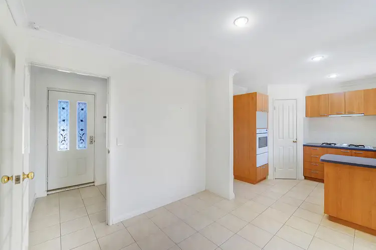 Fifth view of Homely house listing, 27B Flinders Street, Yokine WA 6060