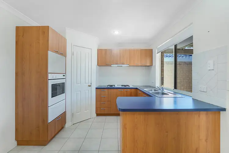 Sixth view of Homely house listing, 27B Flinders Street, Yokine WA 6060