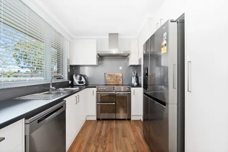 Fifth view of Homely house listing, 10 Morrison Parade, Glengarry VIC 3854