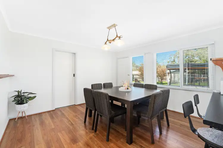 Sixth view of Homely house listing, 10 Morrison Parade, Glengarry VIC 3854