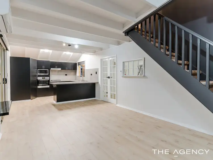 Sixth view of Homely house listing, 22 Royce Street, Singleton WA 6175