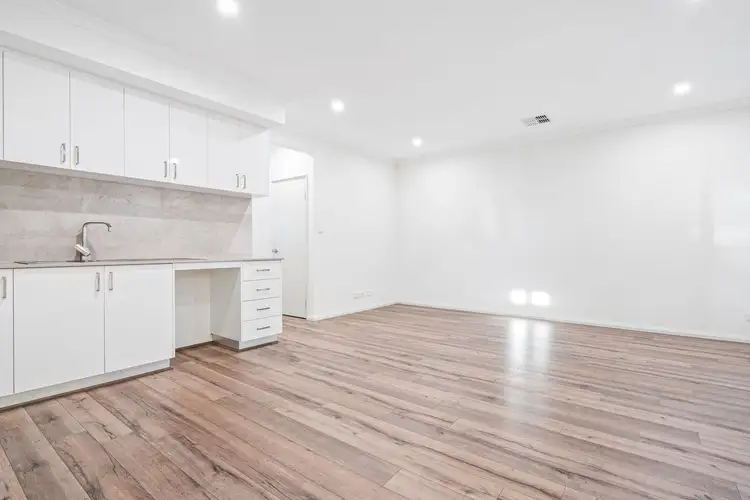 Fourth view of Homely apartment listing, 8/12 Bellevue Road, Bellevue WA 6056
