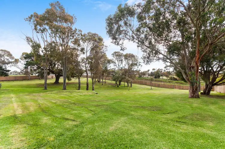 Third view of Homely house listing, 9 Pinetree Court, Seaspray VIC 3851