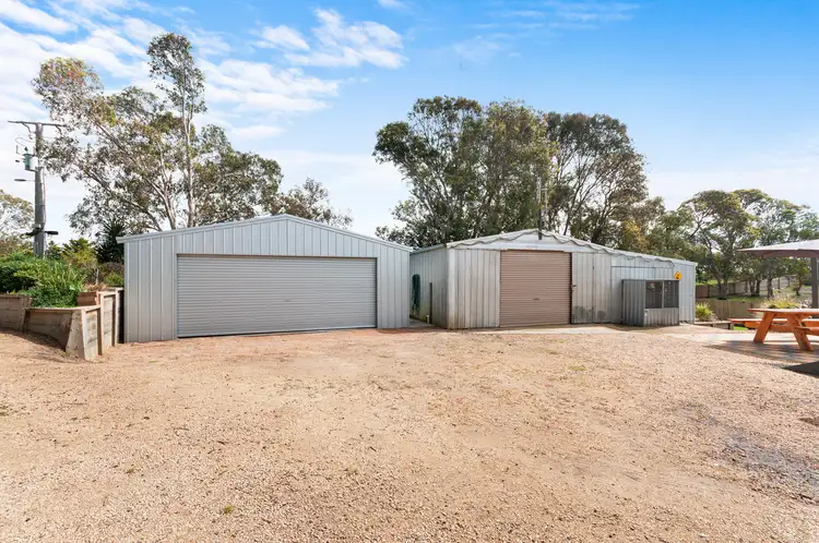 Fourth view of Homely house listing, 9 Pinetree Court, Seaspray VIC 3851