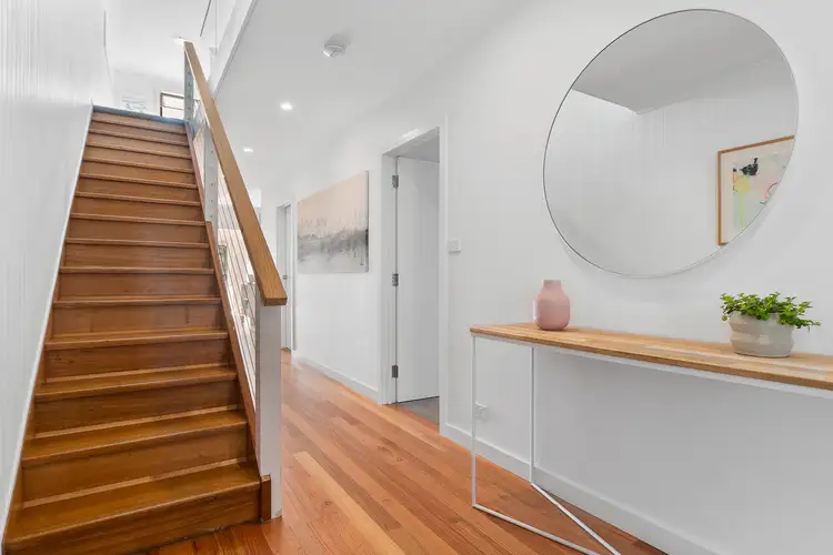 Second view of Homely house listing, 31 Dunstan Street, Frankston South VIC 3199