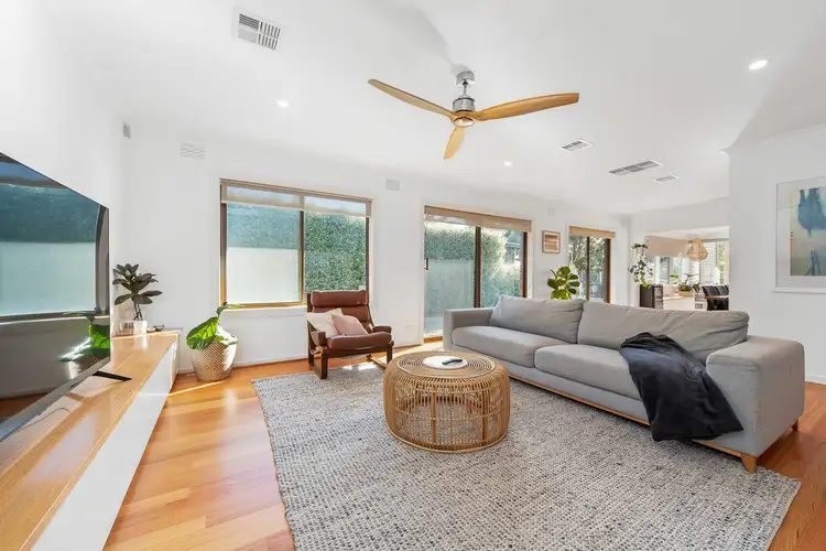 Third view of Homely house listing, 31 Dunstan Street, Frankston South VIC 3199