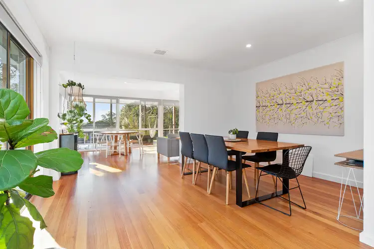 Fourth view of Homely house listing, 31 Dunstan Street, Frankston South VIC 3199