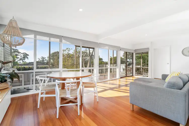 Fifth view of Homely house listing, 31 Dunstan Street, Frankston South VIC 3199