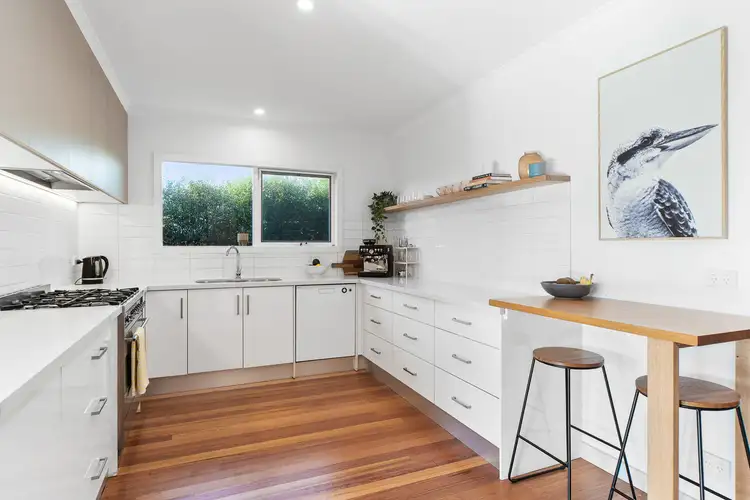 Sixth view of Homely house listing, 31 Dunstan Street, Frankston South VIC 3199