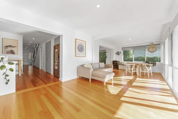 Seventh view of Homely house listing, 31 Dunstan Street, Frankston South VIC 3199