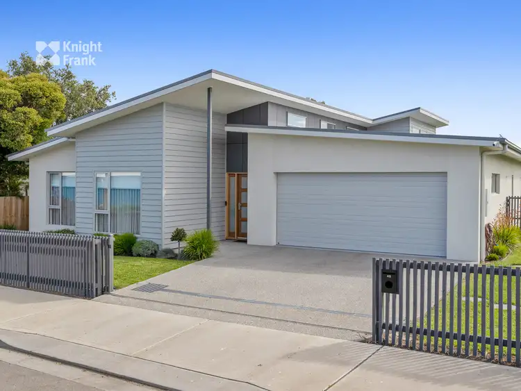 45 Walker Street, Sorell TAS 7172