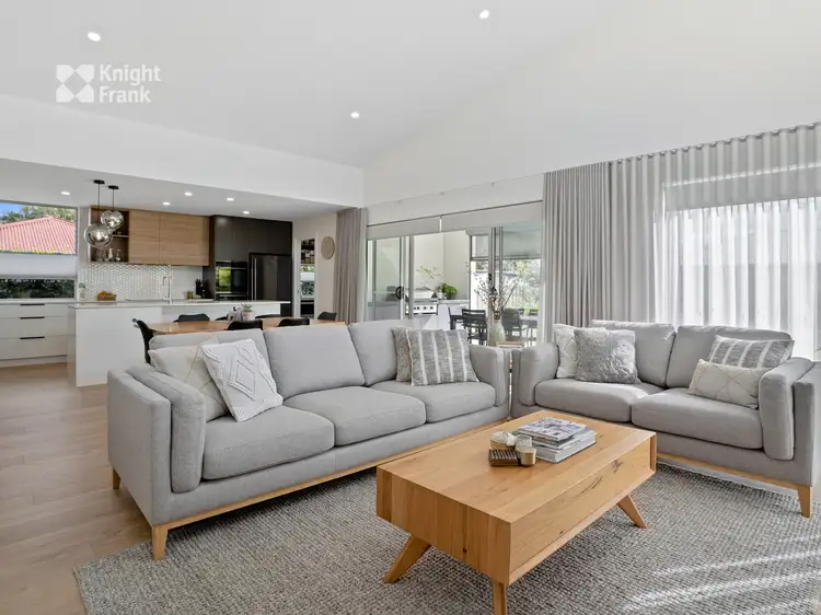 Third view of Homely house listing, 45 Walker Street, Sorell TAS 7172