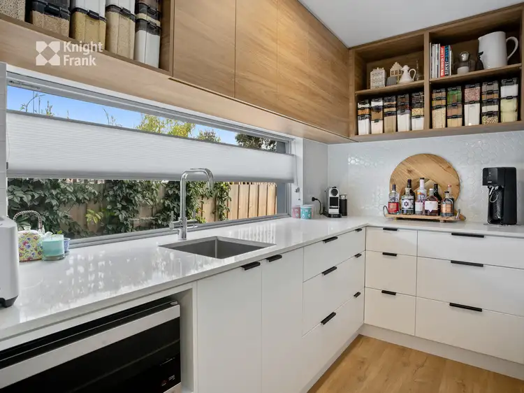 Sixth view of Homely house listing, 45 Walker Street, Sorell TAS 7172