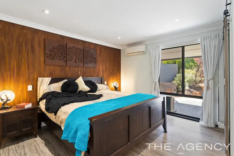 Sixth view of Homely house listing, 399 Louisa Circle, Morangup WA 6083