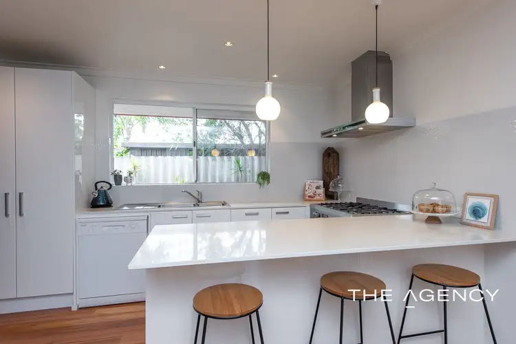 35 Marden Street, Marangaroo WA 6064