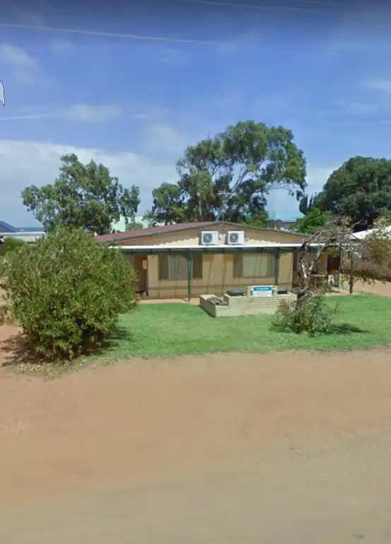Main view of Homely house listing, 14 Mortimer Street, Kalbarri WA 6536