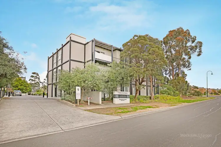 7/48 Boadle Road, Bundoora VIC 3083
