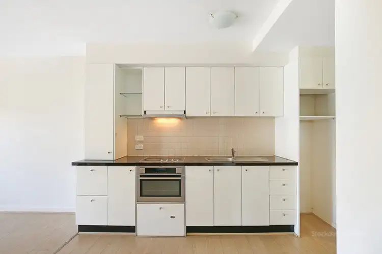 Second view of Homely apartment listing, 7/48 Boadle Road, Bundoora VIC 3083