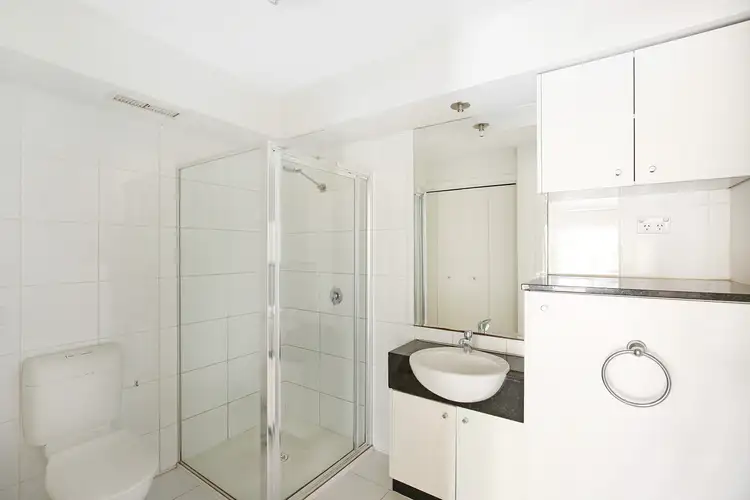 Third view of Homely apartment listing, 7/48 Boadle Road, Bundoora VIC 3083