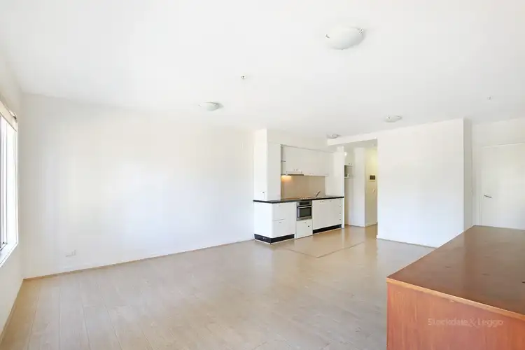 Fifth view of Homely apartment listing, 7/48 Boadle Road, Bundoora VIC 3083
