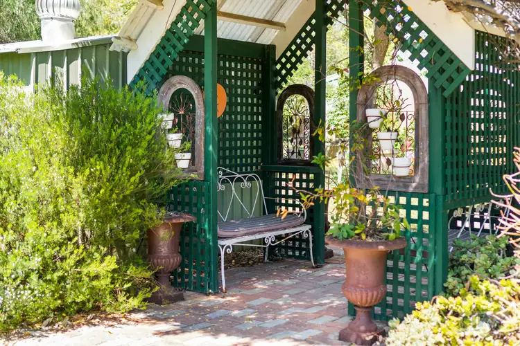 Third view of Homely house listing, 15 Lemon Street, Upper Swan WA 6069