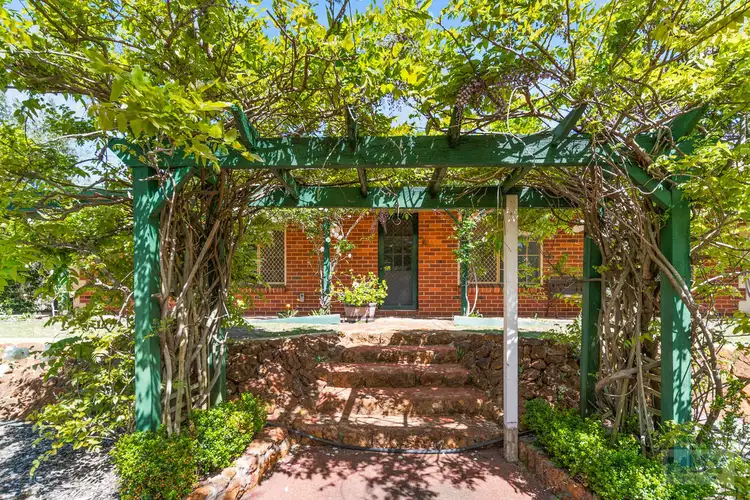 Fifth view of Homely house listing, 15 Lemon Street, Upper Swan WA 6069
