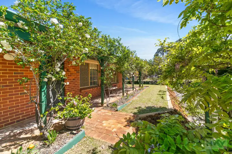 Sixth view of Homely house listing, 15 Lemon Street, Upper Swan WA 6069