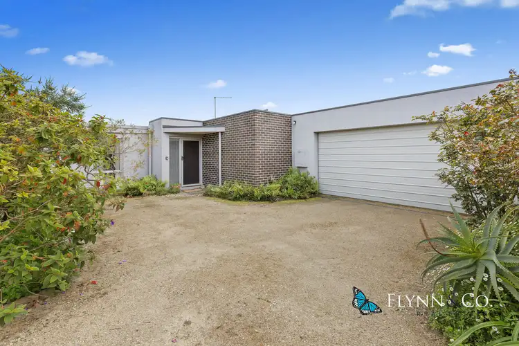 Main view of Homely unit listing, 3/28 Hayes Avenue, Rosebud VIC 3939