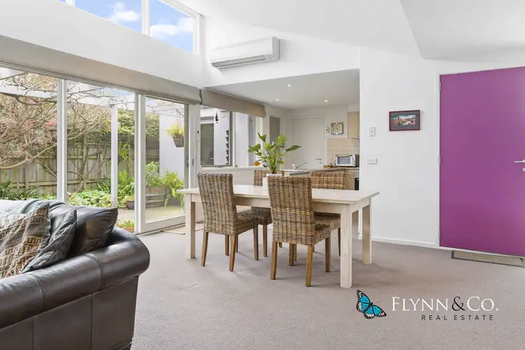 Sixth view of Homely unit listing, 3/28 Hayes Avenue, Rosebud VIC 3939