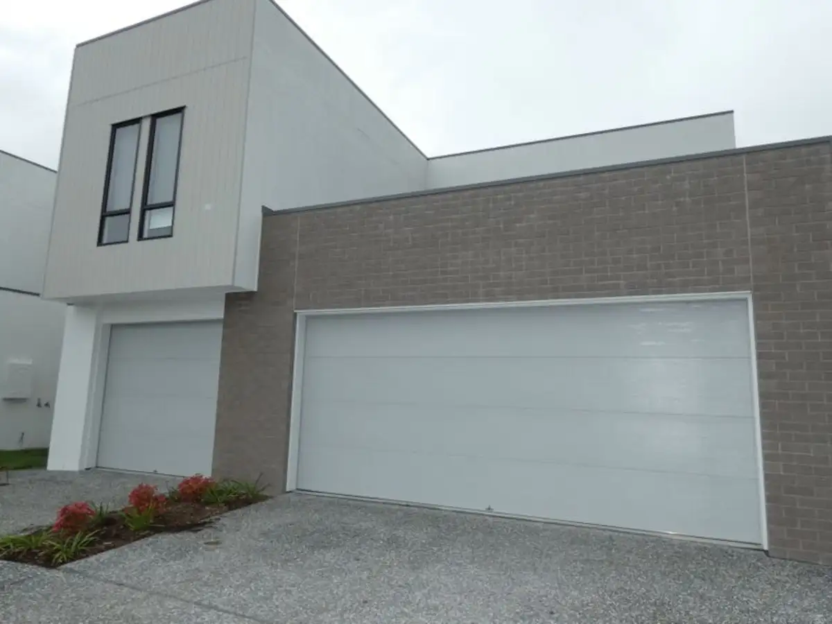 Main view of Homely townhouse listing, 201/1 Christine Drive, Coomera QLD 4209