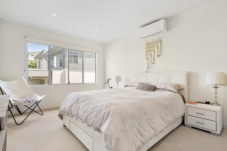 Main view of Homely townhouse listing, 24/1 Boulton Drive, Nerang QLD 4211