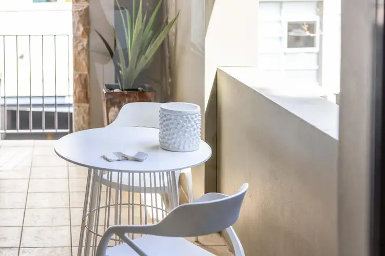 Fifth view of Homely apartment listing, 3/6 Cross Street, Pyrmont NSW 2009