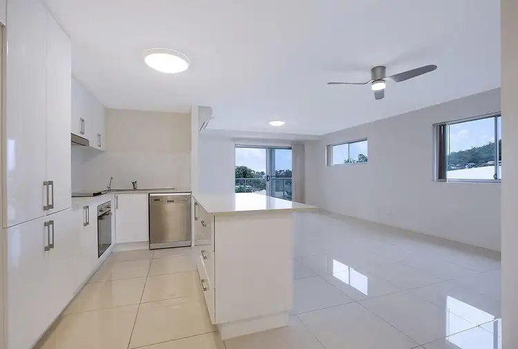 15/29-31 Selborne Street, Mount Gravatt East QLD 4122