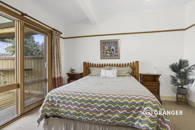 Fourth view of Homely house listing, 45 Bona Street, Tootgarook VIC 3941