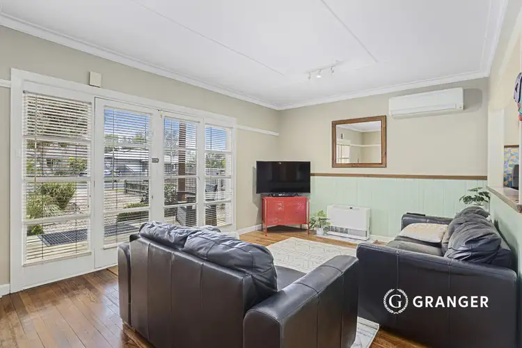 Sixth view of Homely house listing, 45 Bona Street, Tootgarook VIC 3941
