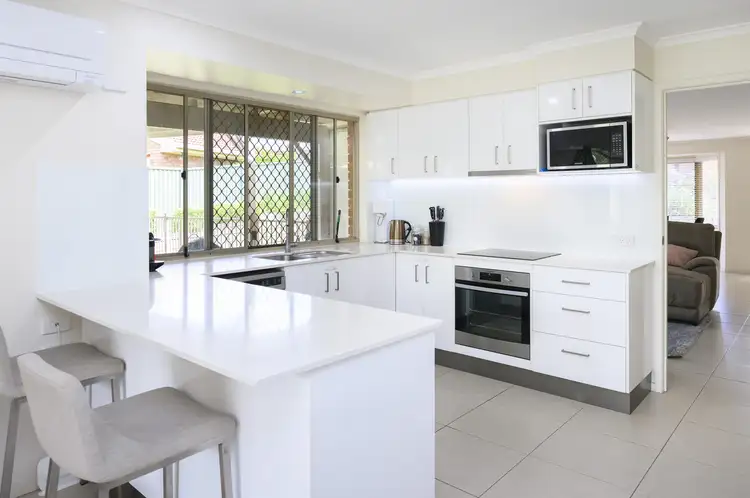 919 South Pine Road, Everton Park QLD 4053
