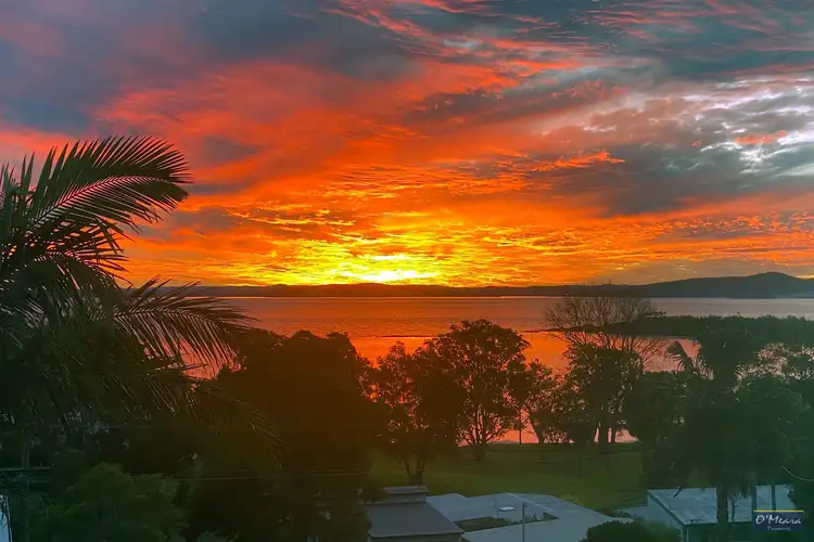 Fourth view of Homely house listing, 13 Cromarty Road, Soldiers Point NSW 2317