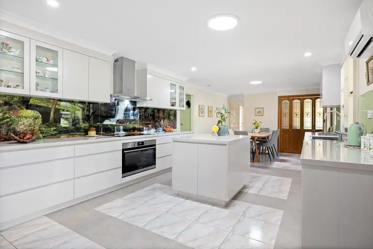 Fifth view of Homely rural property listing, 10 Warrambool Road, Wamberal NSW 2260