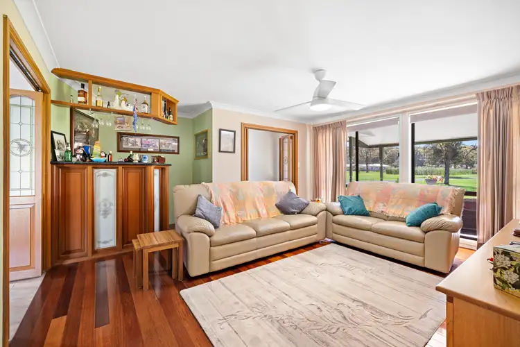 Sixth view of Homely rural property listing, 10 Warrambool Road, Wamberal NSW 2260