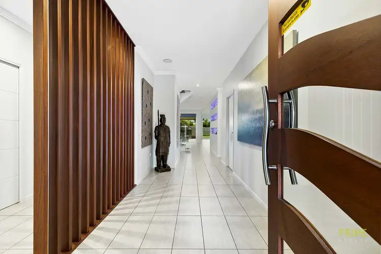 Sixth view of Homely house listing, 294 Esplanade, Pialba QLD 4655