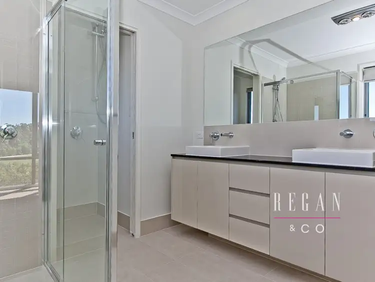 Sixth view of Homely house listing, 42 Champion Circuit, Narangba QLD 4504