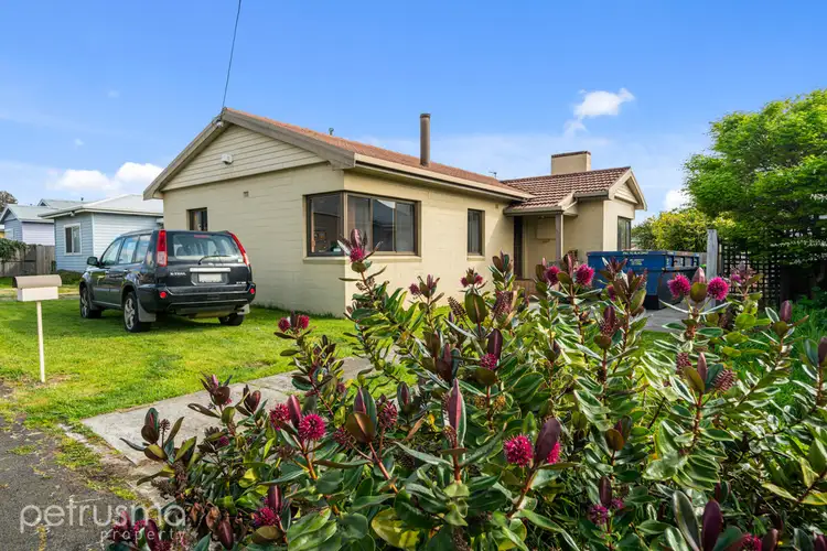 Main view of Homely house listing, 148 Albert Road, Moonah TAS 7009