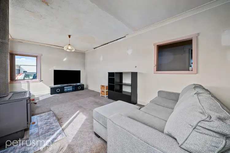 Fourth view of Homely house listing, 148 Albert Road, Moonah TAS 7009