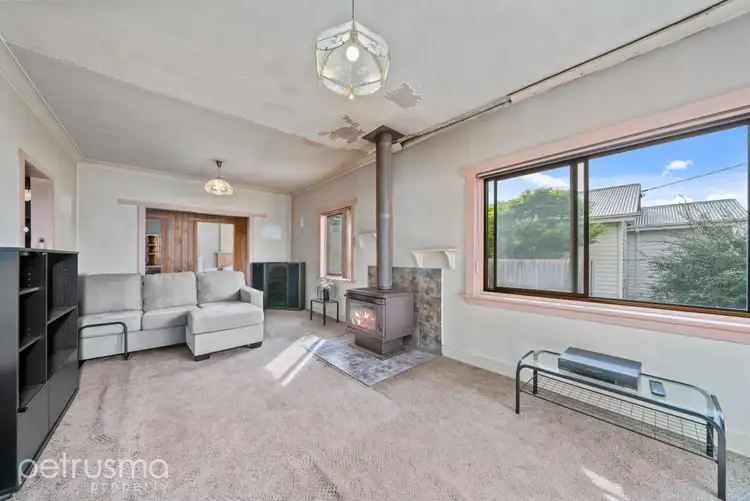 Fifth view of Homely house listing, 148 Albert Road, Moonah TAS 7009
