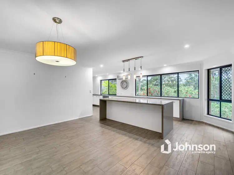 Third view of Homely house listing, 11 Tenville Circuit, Deebing Heights QLD 4306