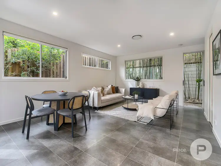 Sixth view of Homely house listing, 48 Clara Street, Annerley QLD 4103