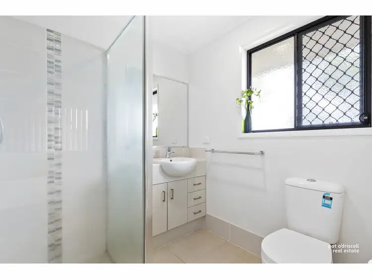 Sixth view of Homely house listing, 40 Naughton Street, Wandal QLD 4700