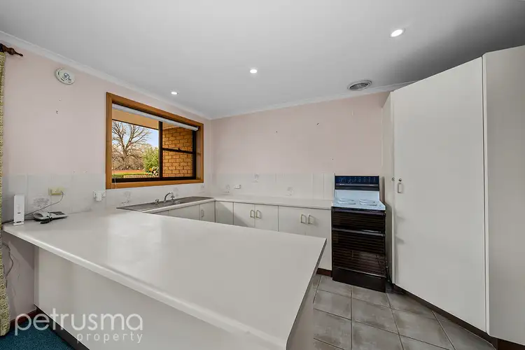 Fourth view of Homely unit listing, 2/61 Burnett Street, New Norfolk TAS 7140